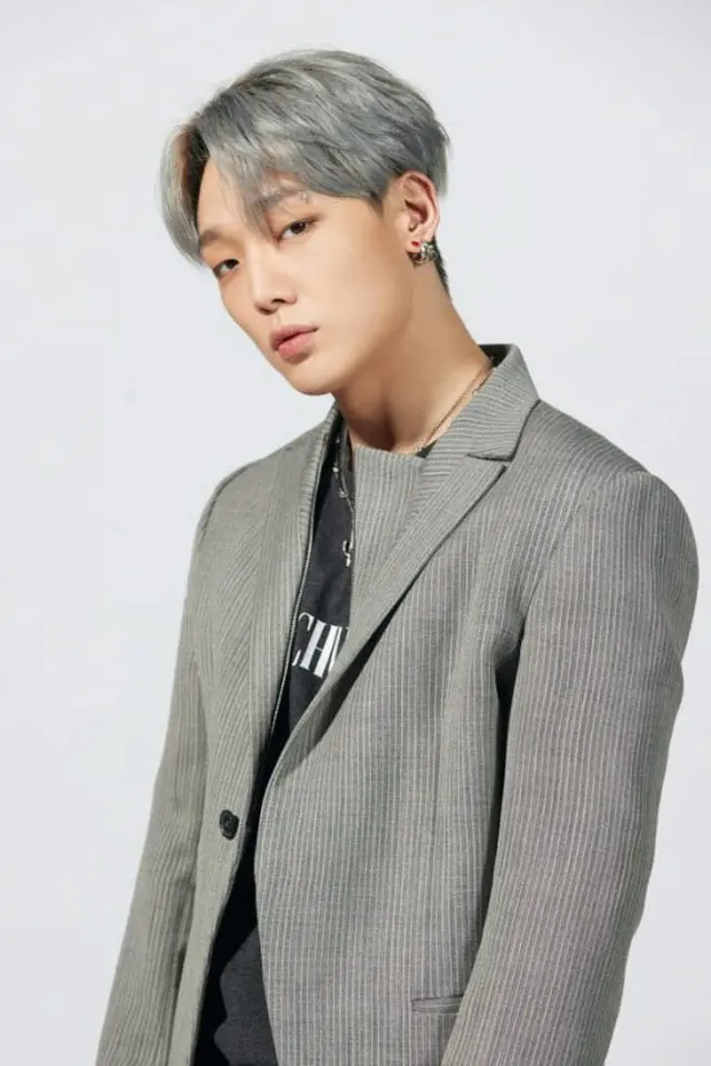 「iKON」Bobby、出産一か月前に結婚＆2世の発表…ファン困惑「なぜ今になって」（画像提供:wowkorea）