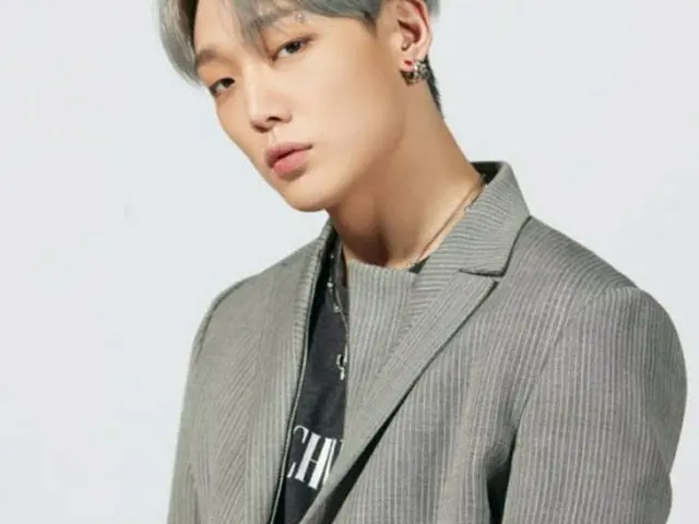 「iKON」Bobby、出産一か月前に結婚＆2世の発表…ファン困惑「なぜ今になって」（画像提供:wowkorea）