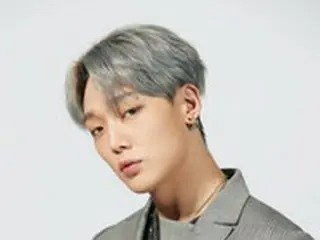 「iKON」Bobby、出産一か月前に結婚＆2世の発表…ファン困惑「なぜ今になって」