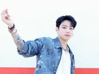 「BTS（防弾少年団）」JUNG KOOK、韓国ファンクラブが地上波＆ケーブルテレビの誕生日広告放送の“歴代級プレゼント”