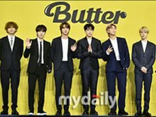 日本を驚かす「BTS（防弾少年団）」ブーム…コラボ商品の購入争奪戦