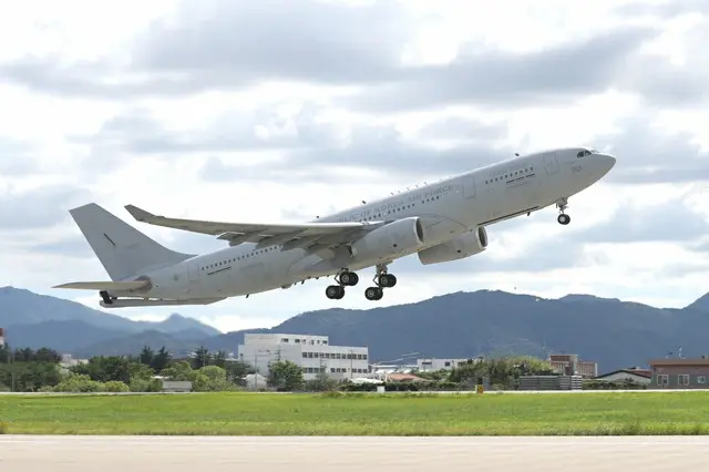 韓国、アフガニスタンの現地人を移送するための作戦に突入…軍輸送機3機派遣（画像提供:wowkorea）