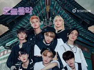 「Stray Kids」、宿舎の冷蔵庫にサラダ40個…所有者は誰？ （「今日の音楽」）