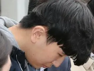 韓国史上最悪のネット性犯罪「n番部屋事件」、“ブッダ”カン・フン被告、二審も懲役15年