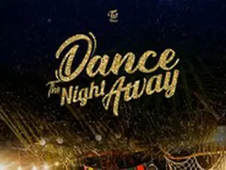 「TWICE」、「Dance The Night Away」MV…YouTube3億回再生を突破