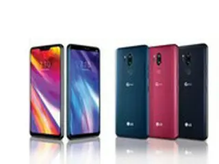 LG製スマホ「通話障害」…未修正のグーグルアンドロイドが原因 = 韓国