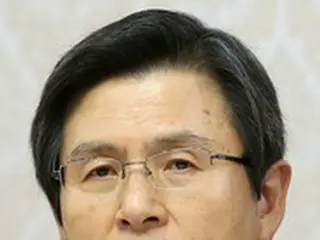 「昨年の総選挙に投票不正？」韓国の元首相が「証拠抹殺」を主張＝文政権の執権与党が議席60%を確保した選挙