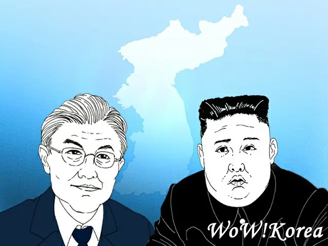 （画像提供:wowkorea）