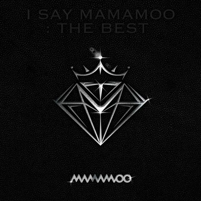 「MAMAMOO」、15日にベストアルバム発売…新曲から歴代ヒット曲を収録（画像提供:wowkorea）