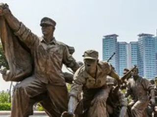 ＜W寄稿＞日本は事実上の6・25（朝鮮戦争）参戦国＝崖っぷちの韓国を救った日本人たち