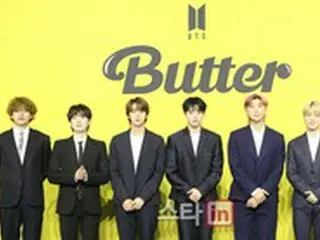 「BTS」、海外活動「再開」はいつ？スタッフのワクチン接種完了で関心集中