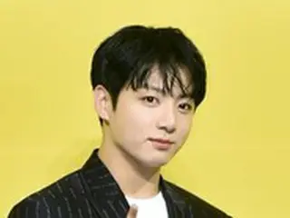 「BTS（防弾少年団)」JUNG KOOK、実兄に40億ウォン台のマンションを贈与