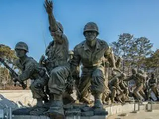 ＜W寄稿＞日帝当時、「渡日」や「日本軍へ志願」した朝鮮人の規模＝韓国が隠したい歴史資料