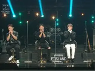 ＜WKコラム＞「FTISLAND」、「ユ・ヒヨルのスケッチブック」で除隊後テレビ初出演！現在アルバム制作中で早ければ12月にカムバック⁉