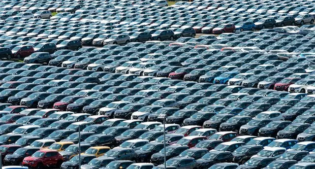 トヨタ自動車も“炭素中立”に乗り出す…大規模投資に注目＝韓国報道（画像提供:wowkorea）