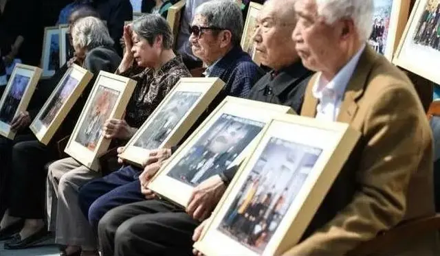 「南京事件」の生存者とされる傅兆増さんが死去＝中国報道（画像提供:wowkorea）