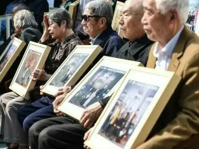 「南京事件」の生存者とされる傅兆増さんが死去＝中国報道（画像提供:wowkorea）