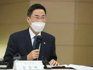 韓国政府、IAEA総会で「福島原発処理水放出の再考」呼びかけ