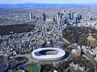 大阪の観光一番街も18%下落…日本の地価が2年連続で下落＝韓国報道