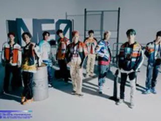 「NCT 127」、「SNL KOREA」出演確定…初のアイドルホスト