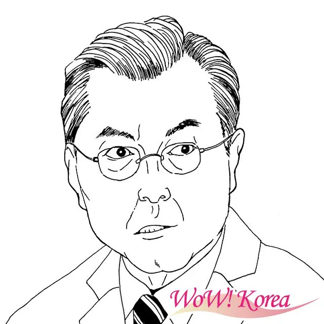 （画像提供:wowkorea）