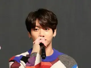 JUNG KOOK（BTS）、裏広告疑惑で公正取引委員会に提訴される