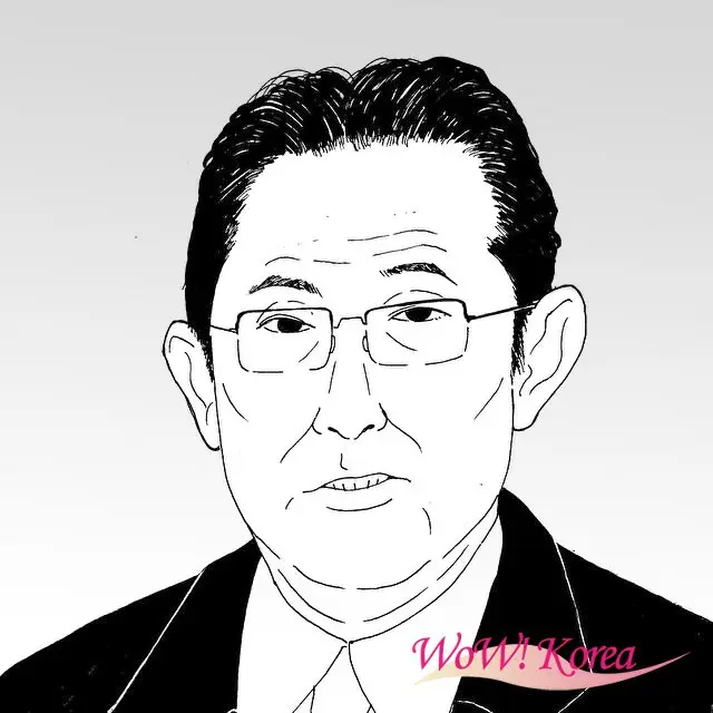 明日、岸田首相就任…「防衛相・外相は留任となる見通し」（画像提供:wowkorea）