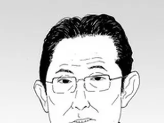 明日、岸田首相就任…「防衛相・外相は留任となる見通し」