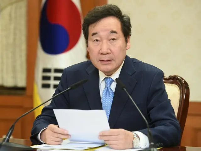 韓国与党の予備選で、李洛淵氏側が異議申し立てへ…党内選挙に不服？＝韓国（画像提供:wowkorea）