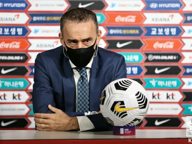 サッカー韓国代表、イランとのアウェイ戦「初勝利」のチャンス＝W杯最終予選「無観客試合」に変更（画像提供:wowkorea）