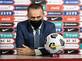 サッカー韓国代表、イランとのアウェイ戦「初勝利」のチャンス＝W杯最終予選「無観客試合」に変更