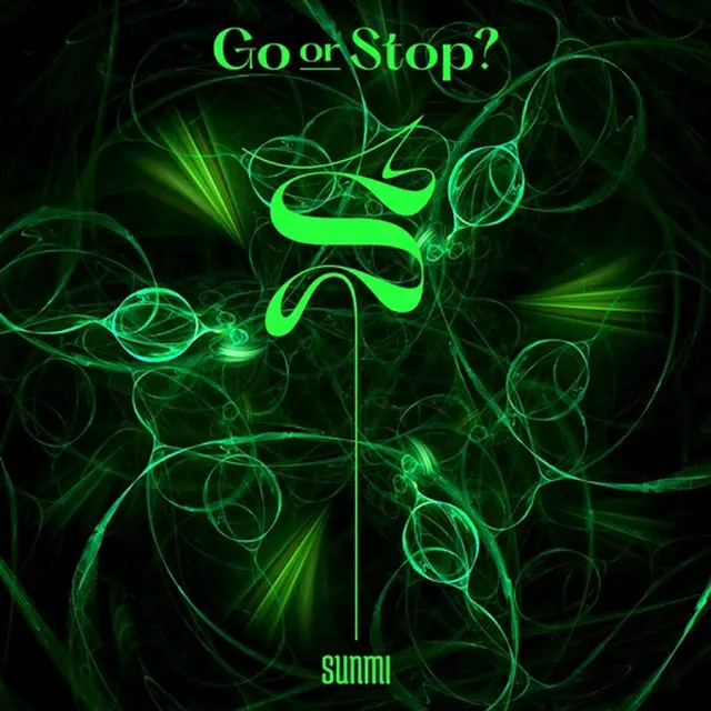 歌手ソンミ、eスポーツとタッグを組んだ新曲「Go or Stop？」の音源＆MV公開（画像提供:wowkorea）