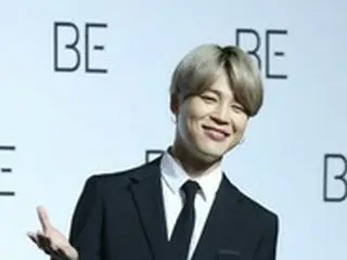 「BTS（防弾少年団）」のJIMIN、1億ウォン以上寄付した「グリーンノーブルクラブ」の会員に…同じグループではJ-HOPEなども所属