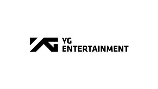 【全文】YG、悪質コメントを告訴、告発、「これ以上黙って見過ごせない」（画像提供:wowkorea）