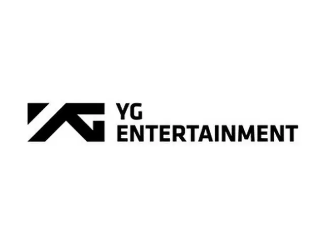 【全文】YG、悪質コメントを告訴、告発、「これ以上黙って見過ごせない」（画像提供:wowkorea）