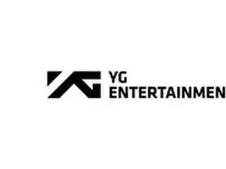 【全文】YG、悪質コメントを告訴、告発、「これ以上黙って見過ごせない」