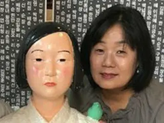 ＜W解説＞慰安婦運動の尹美香に法廷証言を求める教授＝韓国検察が起訴した大学講義の録取（2）