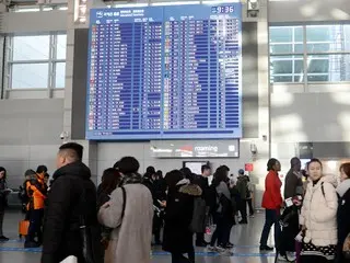 国土委の空港公社国政監査…「天下り人事」、「正社員化」が主要議題に＝韓国