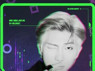 「BTS」や「TOMORROW X TOGETHER」所属の韓国レーベルBIGHIT MUSIC、グローバルオーデイションを開催！