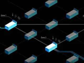 データセンターを増やした韓国マイクロソフト、アリババは来年に初開設