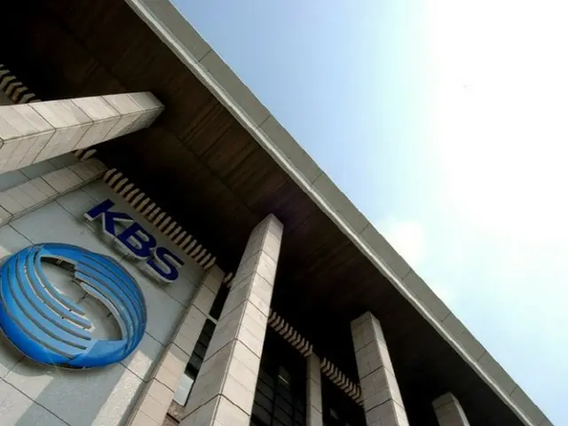 「KBS」の社長候補者3人のうち2人が辞退（画像提供:wowkorea）