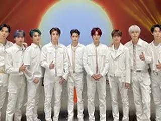 「NCT 127」、NHK「シブヤノオト」出演でTwitterトレンドにぎわす！世界トレンド1位に