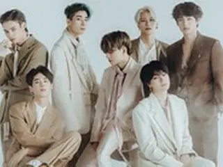 「VICTON」、11月9日にファンソングを発表＝10か月ぶりの新曲