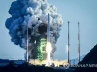 北朝鮮軍　韓国のロケット打ち上げ後「特異な動向ない」