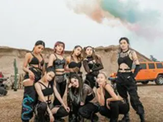 Honey J、AIKI、Monika、リ・ジョンら 「STREET WOMAN FIGHTER」 のリーダーたちが人気