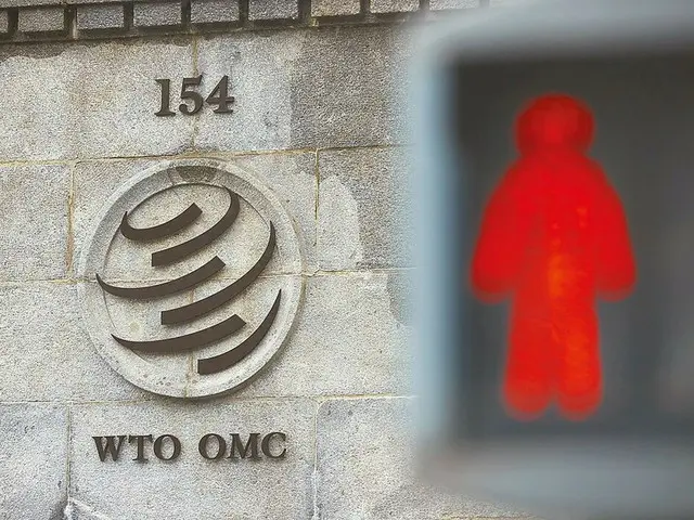 中国の台湾産果物禁輸問題で台湾側が11月にWTOで「申し立て」　専門家は「直接交渉がカギ」＝台湾報道（画像提供:wowkorea）