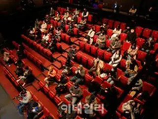 来月から「段階的日常回復」に入る韓国……イベント会場はどうなる？