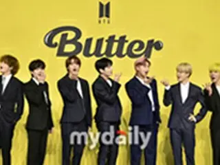 「BTS（防弾少年団）」、ソールドアウトにした“5千億円超の競技場”米SoFiスタジアムでの公演はそれ自体が歴史のわけ