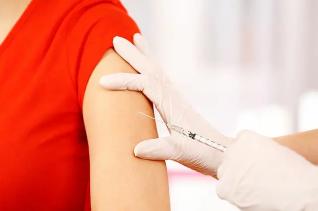 「抗体形成されてもワクチン未接種時再感染の確率が高まる」＝米国CDC（画像提供:wowkorea）