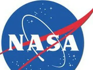 NASA「Crew-3」の打ち上げを来月3日に延期＝米国